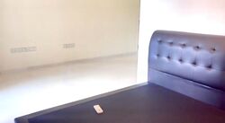 Lincoln Suites (D11), Condominium #452631351